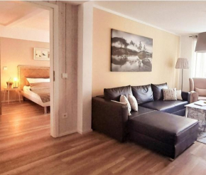 Ferienwohnung Rauch